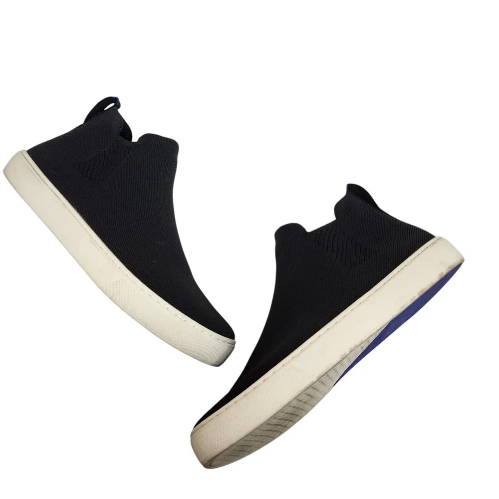 Rothys rothy shoes